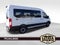 2026 Ford Transit-350 Passenger Van XL