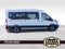 2026 Ford Transit-350 Passenger Van XL