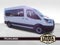 2026 Ford Transit-350 Passenger Van XL