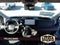 2026 Ford Transit-350 Passenger Van XL