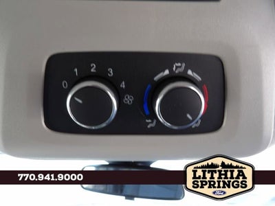 2026 Ford Transit-350 Passenger Van XL