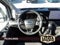 2026 Ford Transit-350 Passenger Van XL