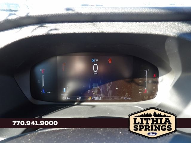 2026 Ford Transit-350 Passenger Van XL