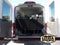 2026 Ford Transit-350 Passenger Van XL