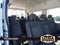 2026 Ford Transit-350 Passenger Van XL