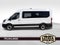 2026 Ford Transit-350 Passenger Van XL