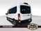 2026 Ford Transit-350 Passenger Van XL