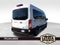 2026 Ford Transit-350 Passenger Van XL