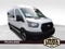 2025 Ford Transit-350 XL