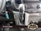 2025 Ford Transit-350 XL
