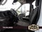 2025 Ford Transit-350 XL