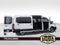 2025 Ford Transit-350 XL