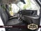 2025 Ford Transit-350 XL
