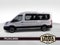 2025 Ford Transit-350 XL
