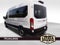 2025 Ford Transit-350 XL