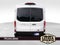 2025 Ford Transit-350 XL