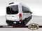 2025 Ford Transit-350 XL