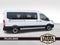 2025 Ford Transit-350 XL