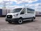 2027 Ford Transit-350 XL