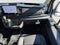 2027 Ford Transit-350 XL