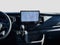 2027 Ford Transit-350 XL