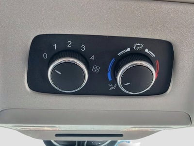 2027 Ford Transit-350 XL
