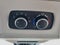 2027 Ford Transit-350 XL