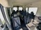2027 Ford Transit-350 XL