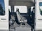 2027 Ford Transit-350 XL