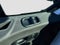 2027 Ford Transit-350 XL