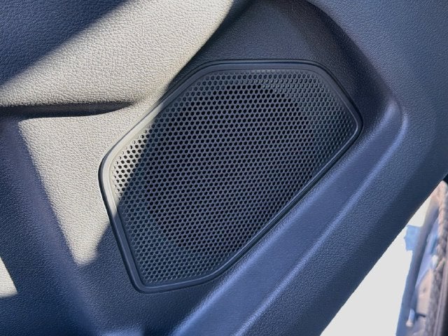 2027 Ford Transit-350 XL