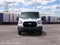 2027 Ford Transit-350 XL