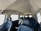 2027 Ford Transit-350 XL