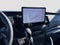 2027 Ford Transit-350 XL