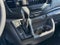 2027 Ford Transit-350 XL
