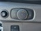2027 Ford Transit-350 XL