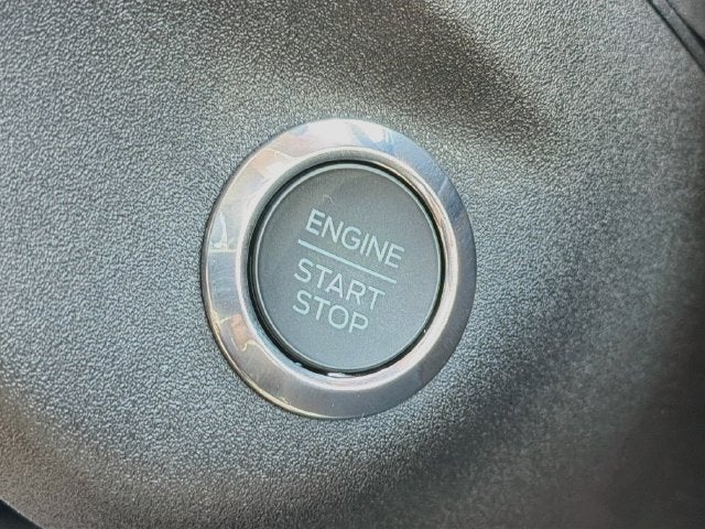 2027 Ford Transit-350 XL