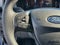 2027 Ford Transit-350 XL