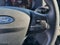 2027 Ford Transit-350 XL