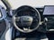 2027 Ford Transit-350 XL