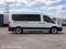 2027 Ford Transit-350 XL