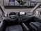2027 Ford Transit-350 XL