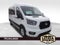 2026 Ford Transit-350 Passenger Van XLT