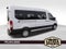 2026 Ford Transit-350 Passenger Van XLT