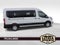 2026 Ford Transit-350 Passenger Van XLT