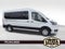 2026 Ford Transit-350 Passenger Van XLT