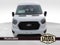 2026 Ford Transit-350 Passenger Van XLT