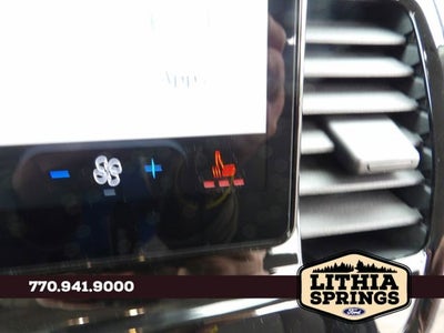 2026 Ford Transit-350 Passenger Van XLT