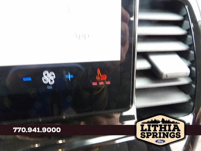 2026 Ford Transit-350 Passenger Van XLT