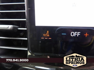 2026 Ford Transit-350 Passenger Van XLT